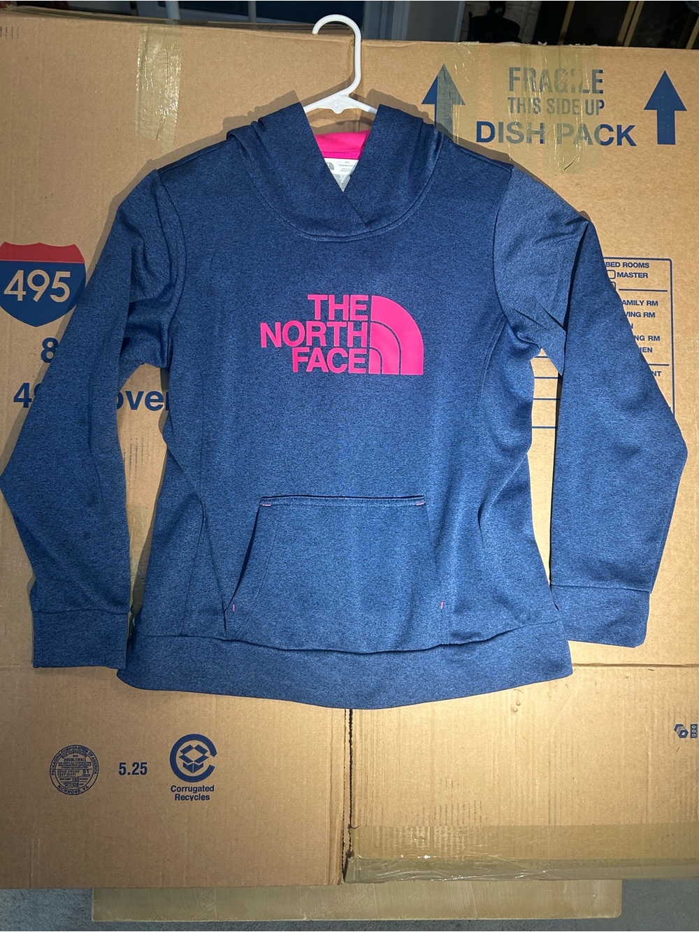 Department: Women - Tops